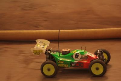 Neo 09 finales 207.jpg