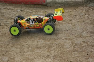 Warm Up Euro A Wölbling samedi 220.jpg