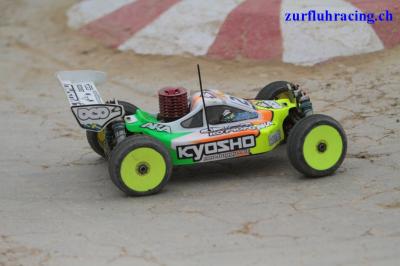 Silver Pennes 2 089.JPG