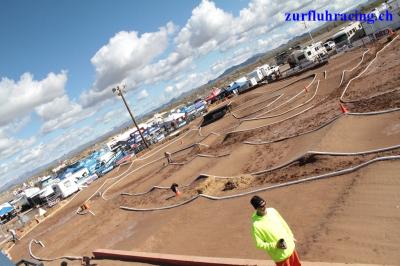 The Dirt Nitro Pit Challenge 9 007.JPG