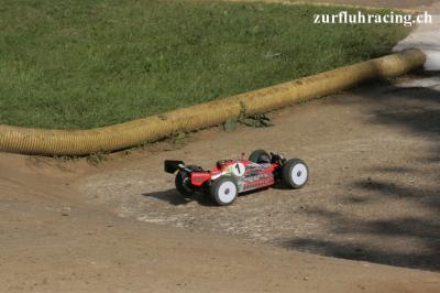 Proline challenge 2010 359.jpg