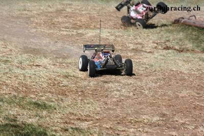 CS 6 Rolle 2009 373.jpg