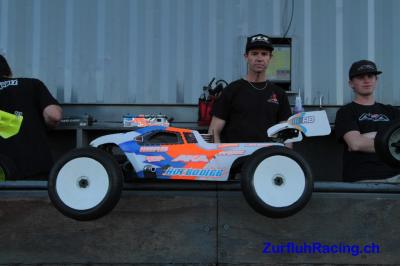 The Dirt Challenge 2 136.jpg