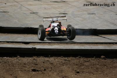 CS 2 Montagny 2009 185.jpg