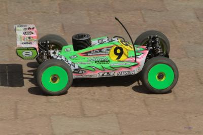 Euro B 2011 Lyon 3 491.jpg