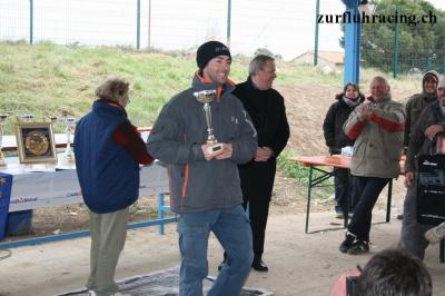 Silver Pennes 2010 232.jpg