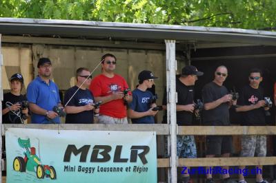 CS3 Morges 2012 174.jpg