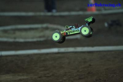 The Dirt Nitro Pit Challenge 9 162.JPG