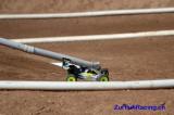 The Dirt Challenge 1 217.jpg