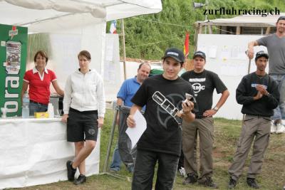 CS 2 Montagny 2009 397.jpg