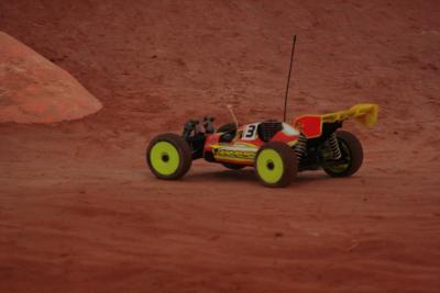 WC Charlotte 08 244.jpg