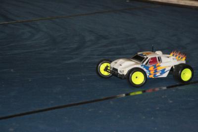 Vienne Winter Champs Electro Mercredi essai 059.jpg