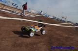 The Dirt Challenge 1 044.jpg