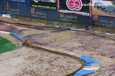 Euro B 2010 Valladolid 086.jpg