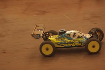 Neo 09 finales 271.jpg