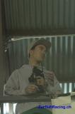 The Dirt Challenge 2 220.jpg