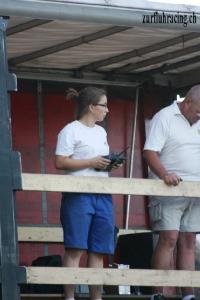 CS 6 Rolle 2009 314.jpg