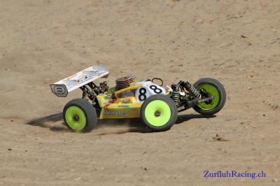 Euro B 2011 Lyon 2 258.jpg