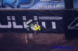 Neo 2012 5 162.jpg