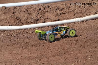 The Nitro Pit Challenge 2 044.JPG