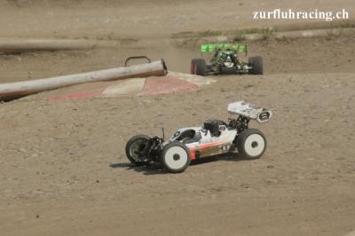 CS 4 St-Gall 2010 147.jpg