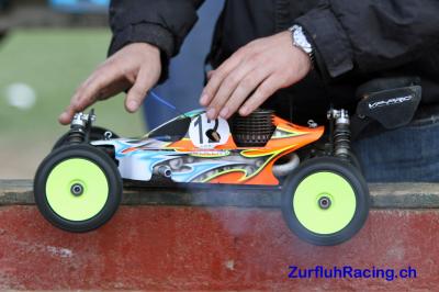 Challenge Proline 2011 158.jpg