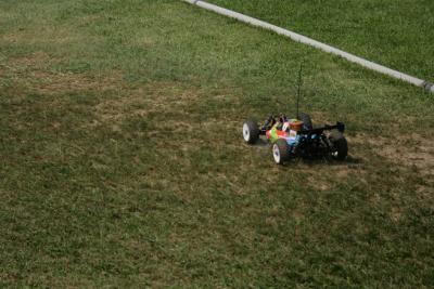 CS 1 Morges 2009 054.jpg