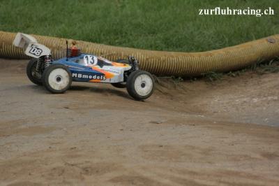 Proline challenge 2010 207.jpg