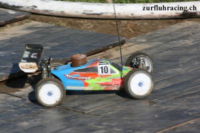 CS 2 Montagny 2009 295.jpg