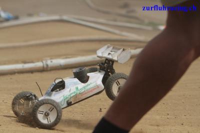 CS2 St-Gall 2 108.JPG