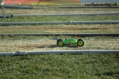 CS 6 Rolle 2009 243.jpg