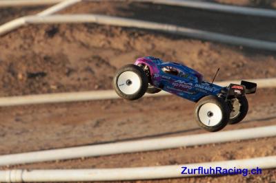 The Dirt Challenge 1 333.jpg