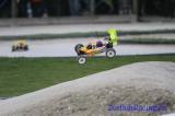 Reims WarmUp ECA 117.jpg