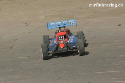 CS 3 Montagny 2010 126.jpg