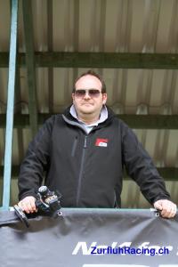 Challenge Proline 2011 151.jpg