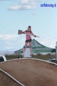 The Dirt Nitro Pit Challenge 9 041.JPG