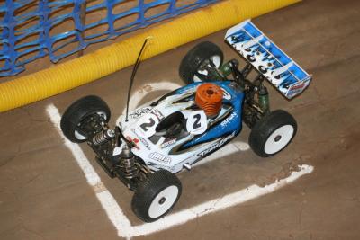 Neo 09 finales 303.jpg