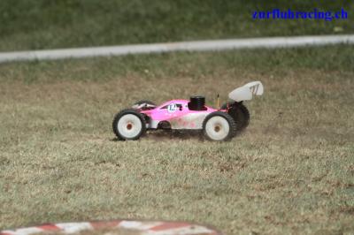 CS1 Morges 2011 024.JPG