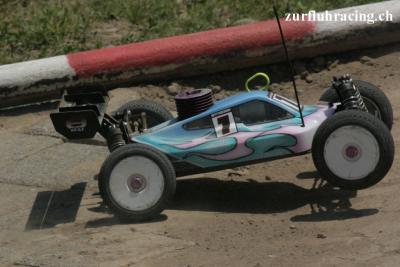 CS 3 Montagny 2010 065.jpg