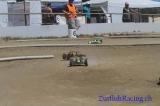 CS6 Gunzwil 2012 152.jpg