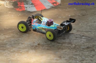 CS2 St-Gall 2 150.JPG