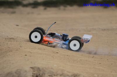 Silver Pennes 1 085.JPG