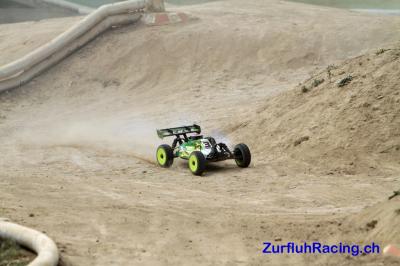 CS4 Montagny 2011 230.jpg