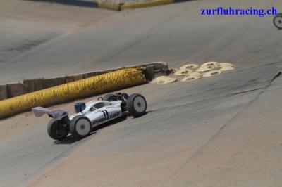 Sand WarmUp ECA 2 207.JPG