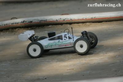 CS 4 St-Gall 2010 199.jpg