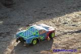 The Dirt Challenge 2 405.jpg