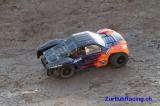 The Dirt Challenge 2 425.jpg