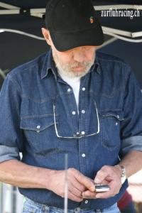 CS 2 Montagny 2009 315.jpg