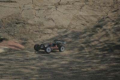 Warm Up Euro A Wölbling 057.jpg