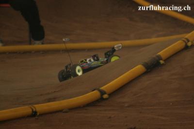 Neo dimanche 002.jpg